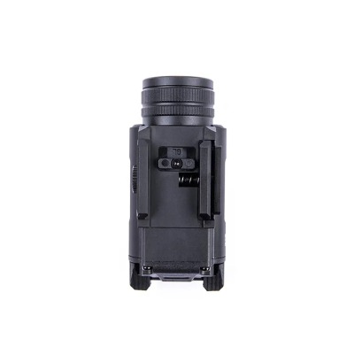 WL15 Weapon Tactical Light – NEXTORCH - vue 4