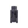 WL15 Weapon Tactical Light – NEXTORCH - vue 4