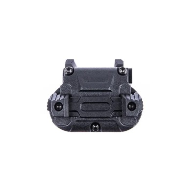 WL15 Weapon Tactical Light – NEXTORCH - vue 5