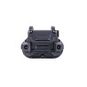 WL15 Weapon Tactical Light – NEXTORCH - vue 5