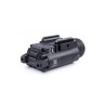 WL15 Weapon Tactical Light – NEXTORCH - vue 6