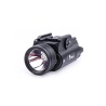 WL15 Weapon Tactical Light – NEXTORCH - vue 7
