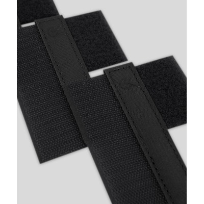 Removable Dividers for GK Multi-Purpose Pouch - vue 2
