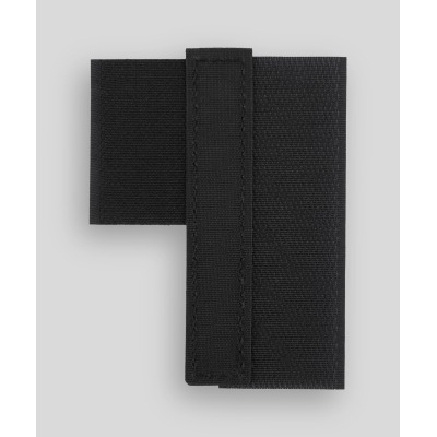 Removable Dividers for GK Multi-Purpose Pouch - vue 3