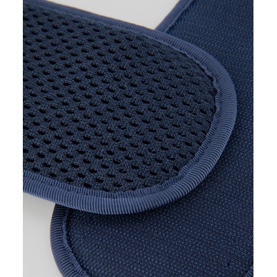 Pads De Confort Intérieurs – GK - vue 2