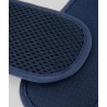 Interior Comfort Pads – GK - vue 2