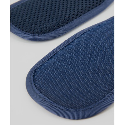 Pads De Confort Intérieurs – GK - vue 3