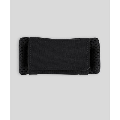 Pads de Confort Épaules GK - vue 2