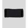 GK Shoulder Comfort Pads - vue 2