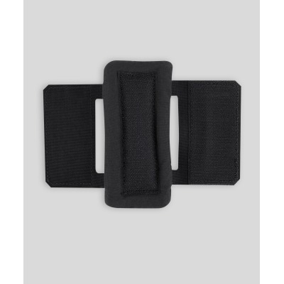 GK Shoulder Comfort Pads - vue 3