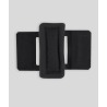 GK Shoulder Comfort Pads - vue 3