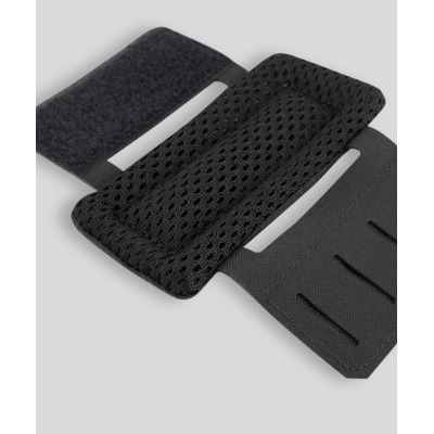 Pads de Confort Épaules GK - vue 4