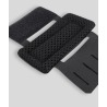 GK Shoulder Comfort Pads - vue 4