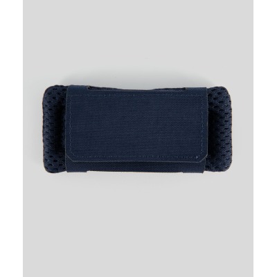 GK Shoulder Comfort Pads - vue 2