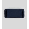 Pads De Confort Épaules – GK - vue 2