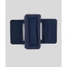 GK Shoulder Comfort Pads - vue 3