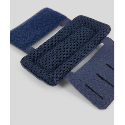GK Shoulder Comfort Pads - vue 4