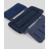 GK Shoulder Comfort Pads - vue 4