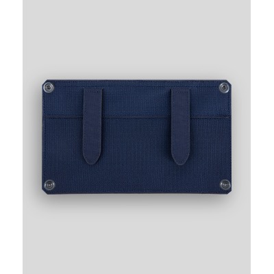GK Small Laser-Cut Platform (Front) - vue 2