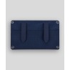 GK Small Laser-Cut Platform (Front) - vue 2