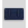 Plateforme (Face) Lasercut Petit Format – GK