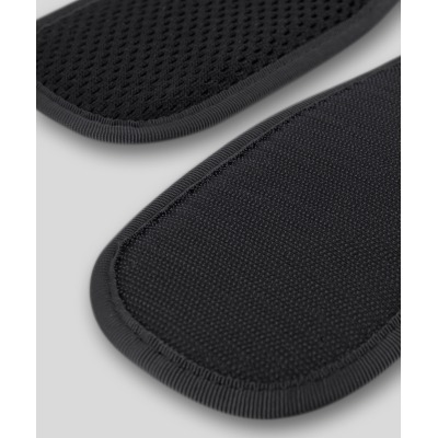 GK Interior Comfort Pads - vue 2
