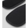 GK Interior Comfort Pads - vue 2