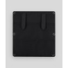 Plateforme Lasercut Medium GK - vue 2