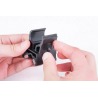 Rifle Magnetic Mount for Flashlight – NEXTORCH - vue 2