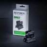 Rifle Magnetic Mount for Flashlight – NEXTORCH - vue 3