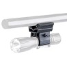 Rifle Magnetic Mount for Flashlight – NEXTORCH - vue 5