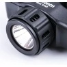 Lampe Frontale MAXSTAR -1200 Lumens – NEXTORCH - vue 2