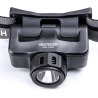 MAXSTAR Headlamp – 1200 Lumens – NEXTORCH - vue 3