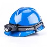 Lampe Frontale MAXSTAR -1200 Lumens – NEXTORCH - vue 4