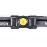 Lampe Frontale MAXSTAR -1200 Lumens – NEXTORCH - vue 7