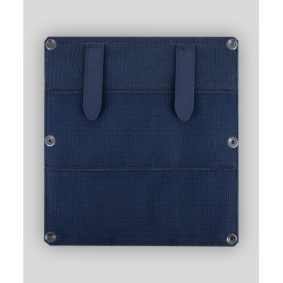 Plateforme (Face) Lasercut Medium – GK