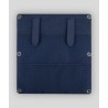 Plateforme (Face) Lasercut Medium – GK