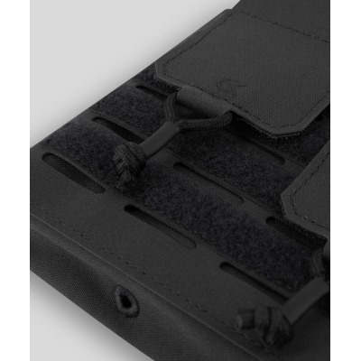 GK Multifunction Pouch - vue 2