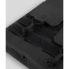 GK Multifunction Pouch - vue 2