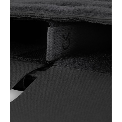 GK Multifunction Pouch - vue 3