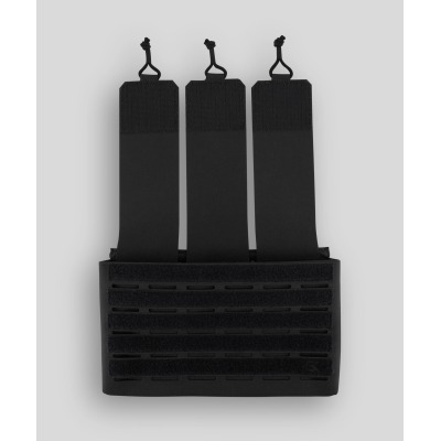 Poche Multifonction GK - vue 4