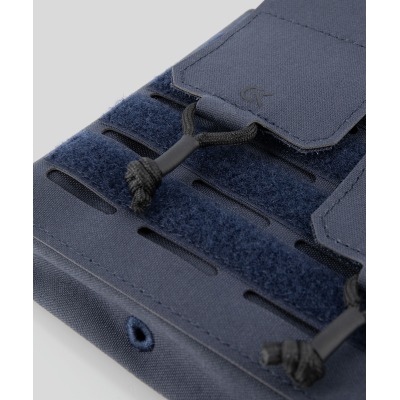 Poche Multifonction – GK - vue 2