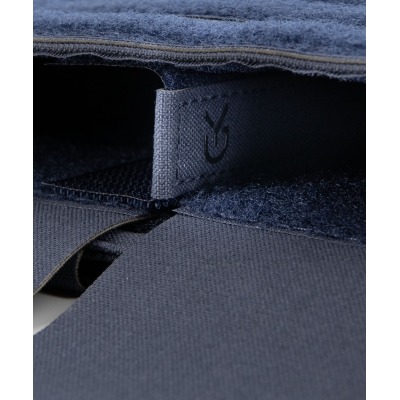 Poche Multifonction – GK - vue 3