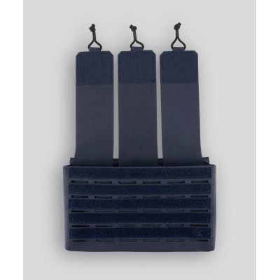 Multi-Purpose Pouch – GK - vue 4