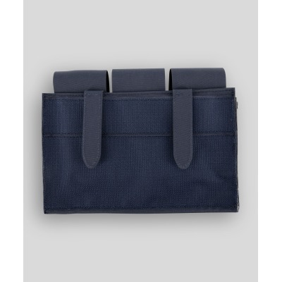Poche Multifonction – GK - vue 5