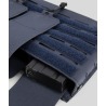 Multi-Purpose Pouch – GK - vue 6