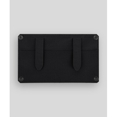 GK Small Format Lasercut Platform - vue 2