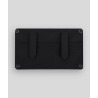GK Small Format Lasercut Platform - vue 2