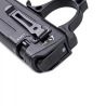 Ultra-Slim 3500 Lumen Flashlight – NEXTORCH - vue 2