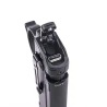 Ultra-Slim 3500 Lumen Flashlight – NEXTORCH - vue 3